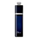 Decant 5ml - Dior Addict Eau de Parfum 